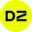 dzigual.com.br icon