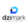 dzimarktraining.com icon