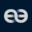 dzineelements.com icon