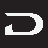 dzinr.com icon