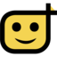 dzire2dzine.com icon