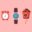 dziwnezegarki.pl icon