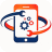 dzkj16888.com icon