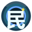dzmhcc.com icon