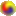 dzogchen.cz icon