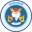 dzogchen.org.au logo