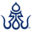 dzogchencommunity.org icon