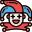 dzoker.co.rs logo