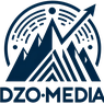dzomedia.com icon