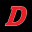 dzoneskydiving.com icon