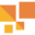 dzonestechnology.com icon