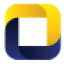 dzpicture.club icon