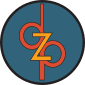 Domain Favicon
