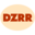 dzrr.de icon
