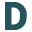 dzrt.com icon