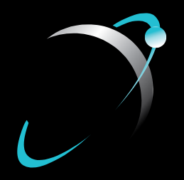 dzrt.ru logo