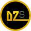 dzs.cloud logo