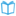 dzs5.com icon