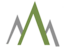 dzshuangli.com icon