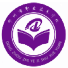 dzszyjsxx.com icon