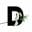 dzungla-plants.hr icon