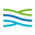 dzwiekowyszlakodry.com icon