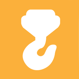dzwigi.biz.pl icon
