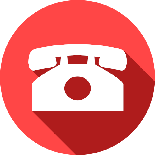 dzwoni.info icon