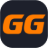 dzwonkimp3.com icon
