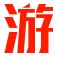 dzy3.com icon