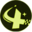 dzzbgd.com icon