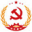 dzzkw.org.cn icon