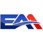 e-a-a.com icon