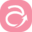 Logo sklepu E-abagroup.com