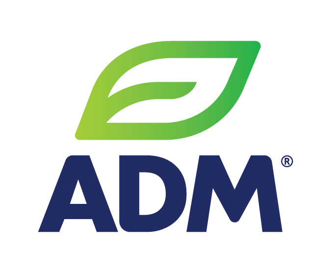 e-adm.com logo