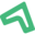 e-advertising.ro icon