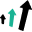 e-affiliateclub.com icon
