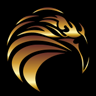 e-agle.it icon