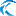 e-agmar.com icon