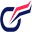 Jaco Aerospace & Industrial logo