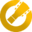 e-akor.com logo