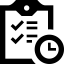 e-allocator.com icon