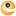 e-altsest.com icon