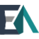 e-ambition.com icon