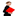 e-anwalt.de icon