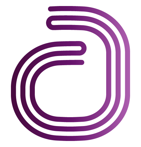 e-aperam.com icon