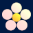 e-apply.jp logo