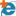 e-apteka.md logo