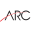 e-arc.com logo