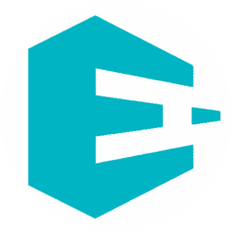 e-architecte.com icon